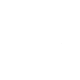 icona frigorifero