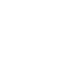 icona wifi
