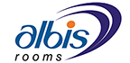 logo Albis Fiumicino