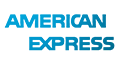 icona american express