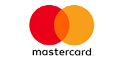 icona mastercard